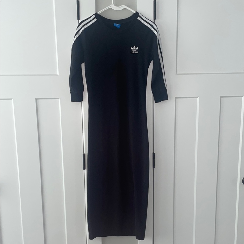 ADICOLOR CLASSICS DRESS